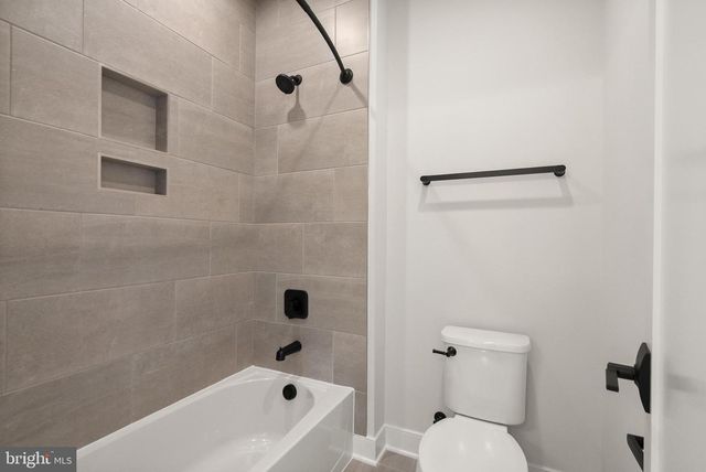 7232 ANDRUS RD, Bethesda, MD 20816