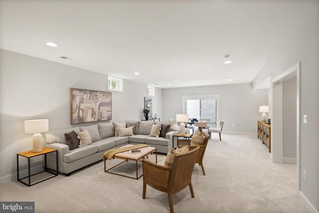 7232 ANDRUS RD, Bethesda, MD 20816