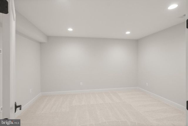 7232 ANDRUS RD, Bethesda, MD 20816