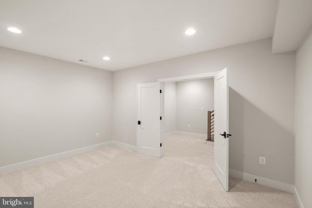 7232 ANDRUS RD, Bethesda, MD 20816