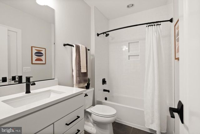 7232 ANDRUS RD, Bethesda, MD 20816