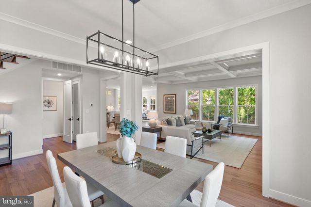 7232 ANDRUS RD, Bethesda, MD 20816