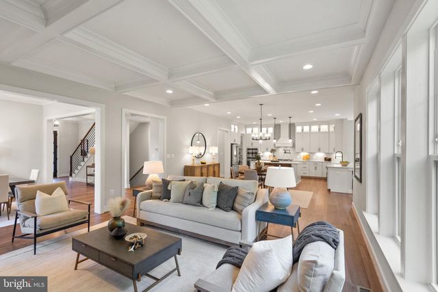 7232 ANDRUS RD, Bethesda, MD 20816