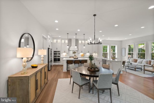 7232 ANDRUS RD, Bethesda, MD 20816