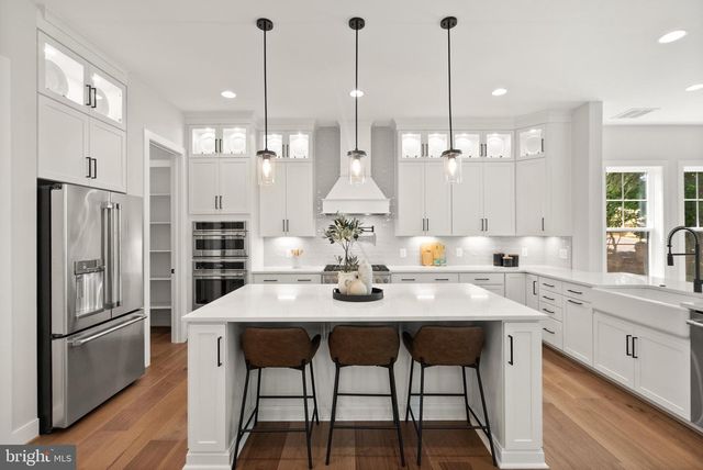 7232 ANDRUS RD, Bethesda, MD 20816
