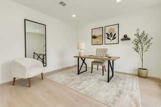 3351 S Sutton Square, Stafford, TX 77477