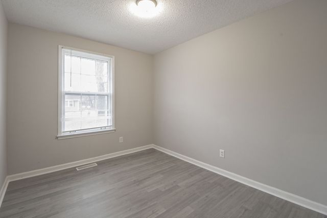 408 Beasley Drive, Clarksville, TN 37042