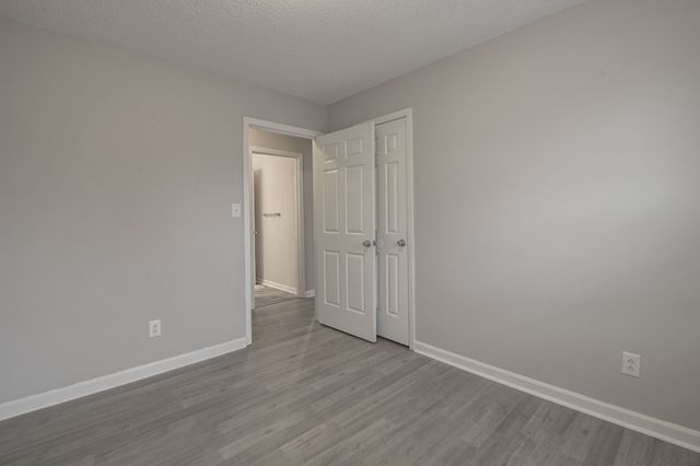 408 Beasley Drive, Clarksville, TN 37042