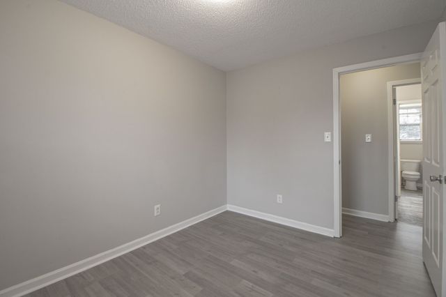 408 Beasley Drive, Clarksville, TN 37042