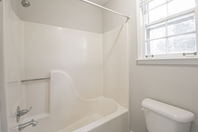 408 Beasley Drive, Clarksville, TN 37042