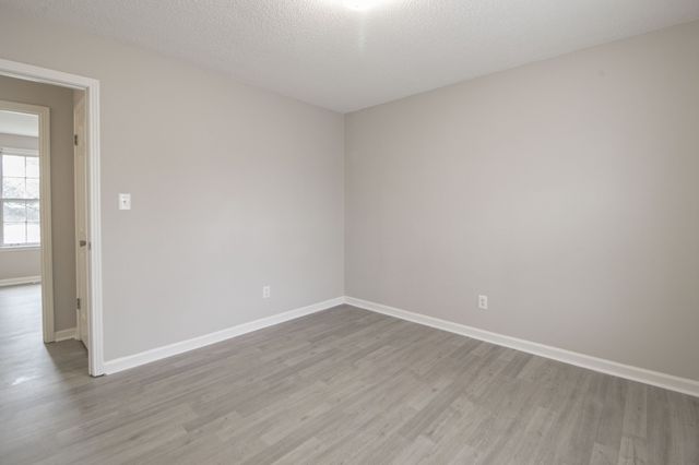 408 Beasley Drive, Clarksville, TN 37042