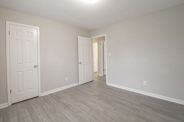 408 Beasley Drive, Clarksville, TN 37042