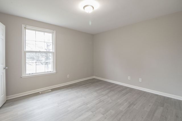 408 Beasley Drive, Clarksville, TN 37042