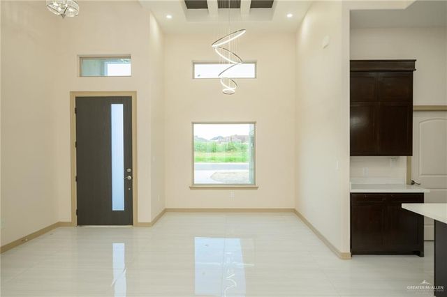 5604 Hedgerow Court, Brownsville, TX 78526