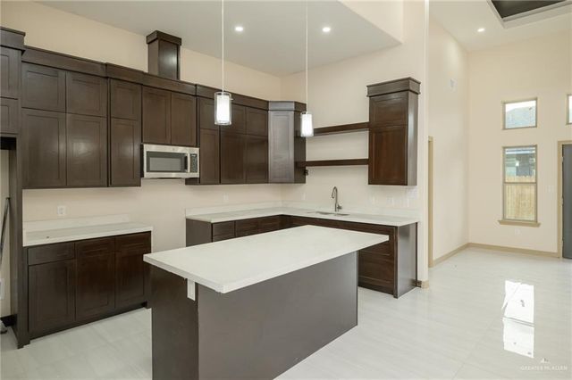 5604 Hedgerow Court, Brownsville, TX 78526