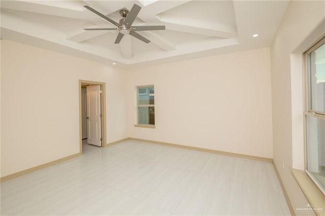 5604 Hedgerow Court, Brownsville, TX 78526