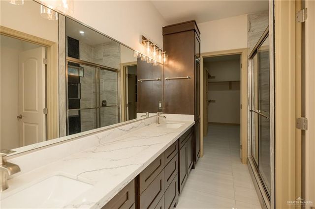 5604 Hedgerow Court, Brownsville, TX 78526