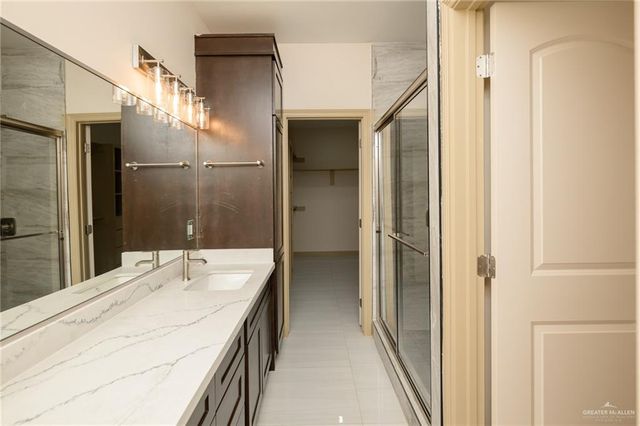 5604 Hedgerow Court, Brownsville, TX 78526