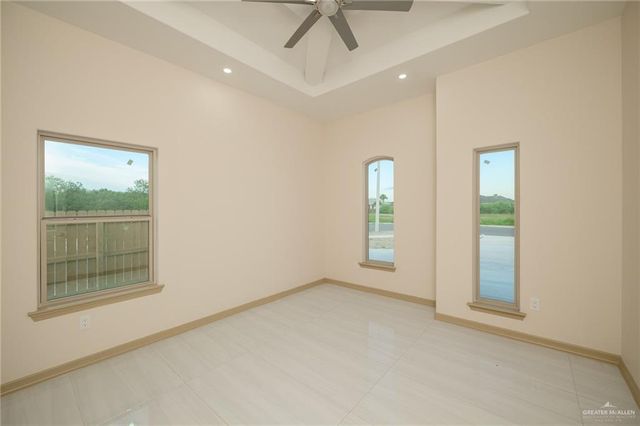 5604 Hedgerow Court, Brownsville, TX 78526