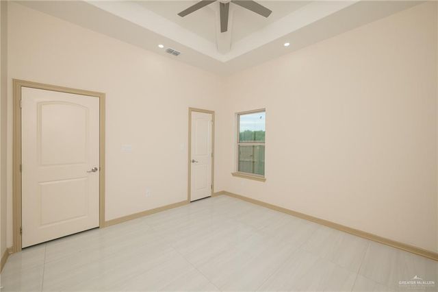 5604 Hedgerow Court, Brownsville, TX 78526