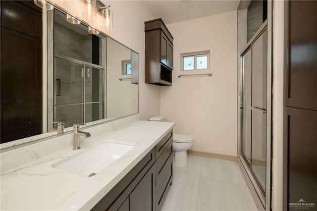 5604 Hedgerow Court, Brownsville, TX 78526