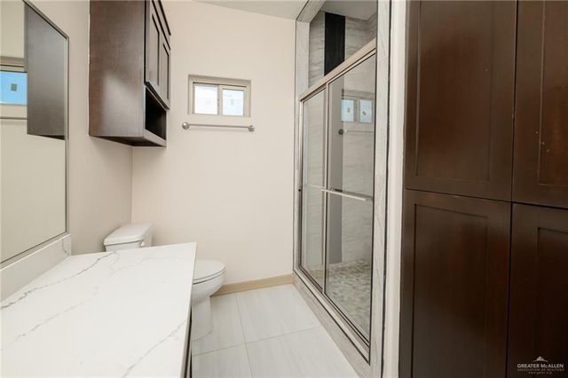 5604 Hedgerow Court, Brownsville, TX 78526