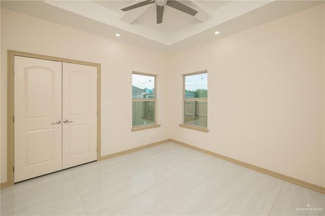 5604 Hedgerow Court, Brownsville, TX 78526