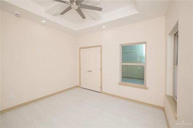 5604 Hedgerow Court, Brownsville, TX 78526