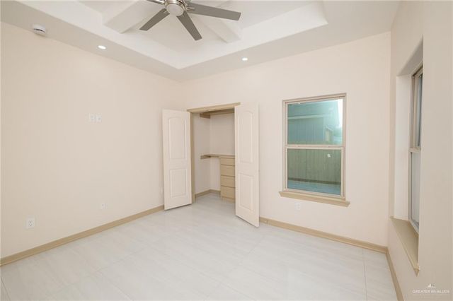 5604 Hedgerow Court, Brownsville, TX 78526