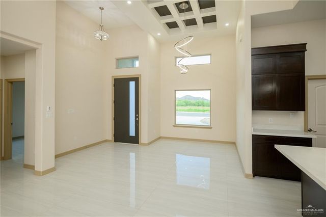 5604 Hedgerow Court, Brownsville, TX 78526