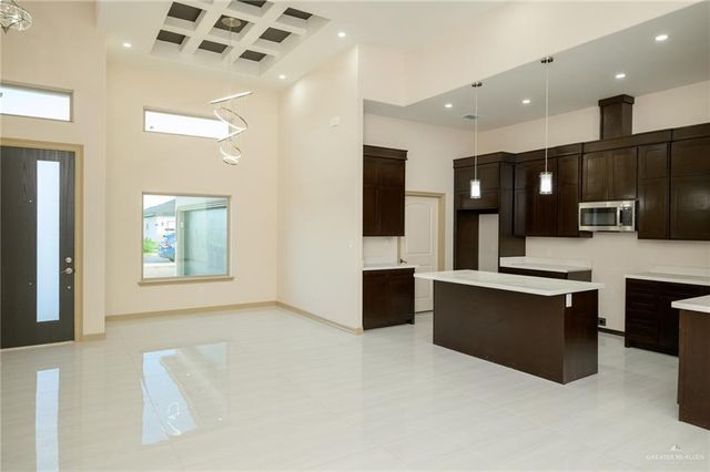 5604 Hedgerow Court, Brownsville, TX 78526