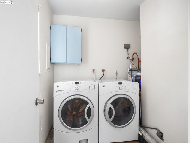 5250 Sw 42ND Ave, Portland, OR 97221