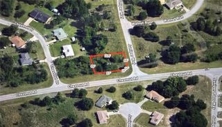 212 JUNIPER WAY, Ocala, FL 34480