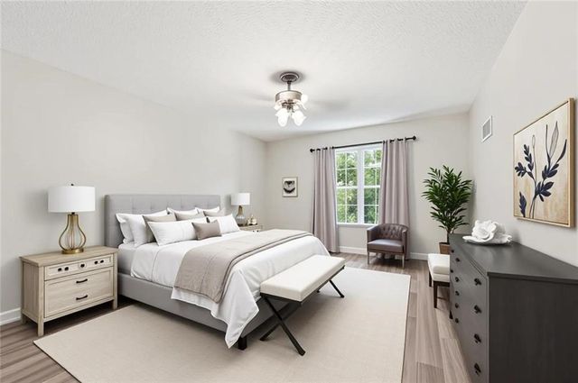 4301 Nesting Place, Oakwood, GA 30566