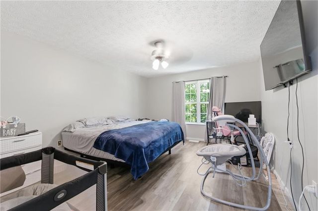 4301 Nesting Place, Oakwood, GA 30566