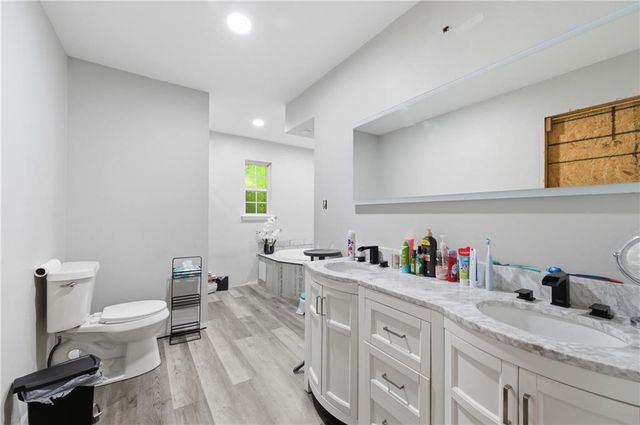 4301 Nesting Place, Oakwood, GA 30566