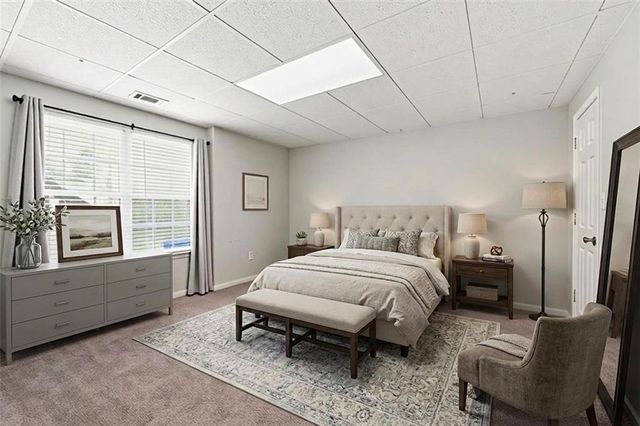 4301 Nesting Place, Oakwood, GA 30566