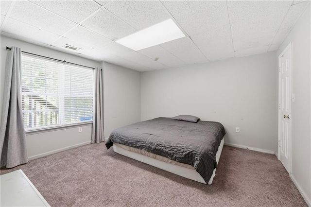 4301 Nesting Place, Oakwood, GA 30566