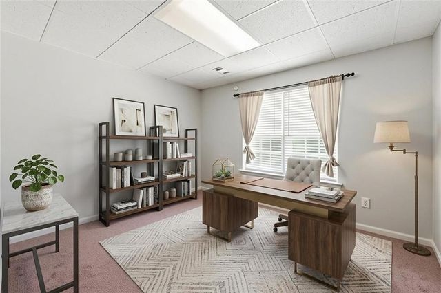 4301 Nesting Place, Oakwood, GA 30566
