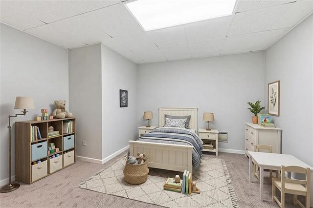 4301 Nesting Place, Oakwood, GA 30566