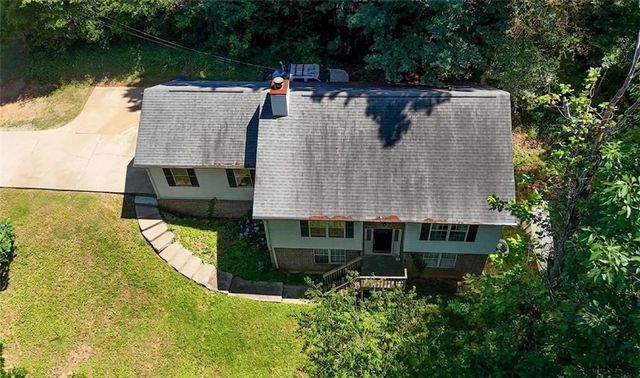 4301 Nesting Place, Oakwood, GA 30566