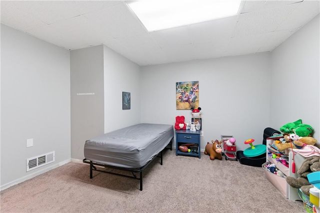 4301 Nesting Place, Oakwood, GA 30566