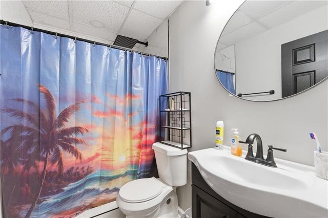 4301 Nesting Place, Oakwood, GA 30566