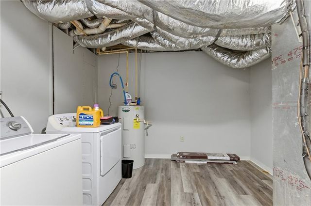 4301 Nesting Place, Oakwood, GA 30566