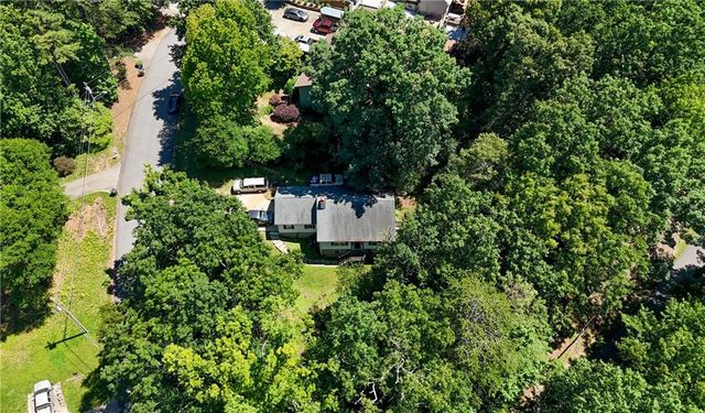4301 Nesting Place, Oakwood, GA 30566