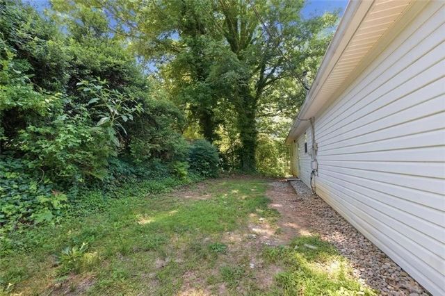 4301 Nesting Place, Oakwood, GA 30566