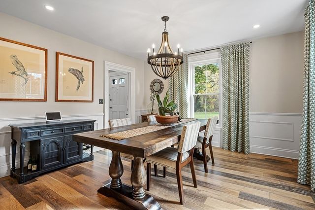 13 Blackstone St, Mendon, MA 01756