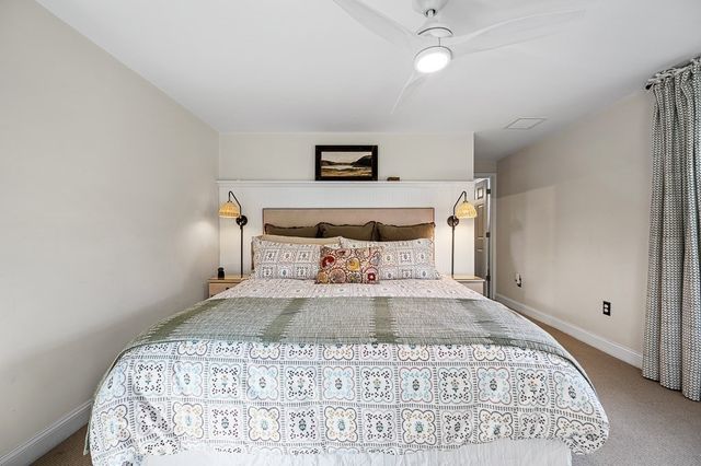 13 Blackstone St, Mendon, MA 01756