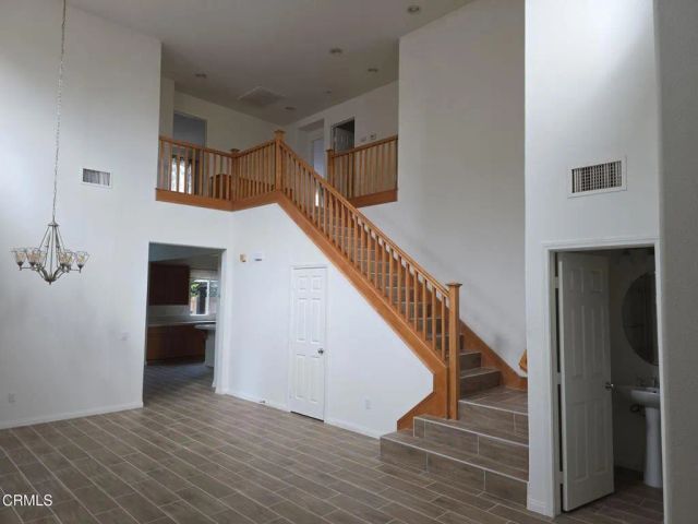 191 Morning Breeze Lane, Port Hueneme, CA 93041