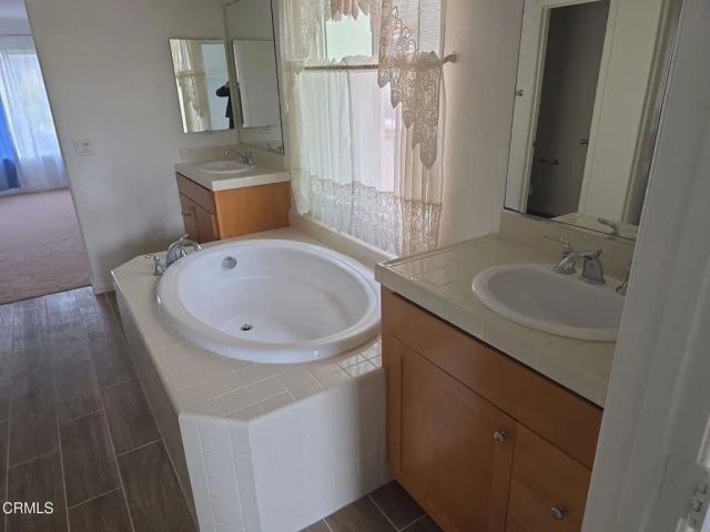 191 Morning Breeze Lane, Port Hueneme, CA 93041